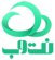 مایکروسافت لینک Mobile Logo