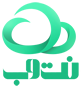 مایکروسافت لینک Retina Logo